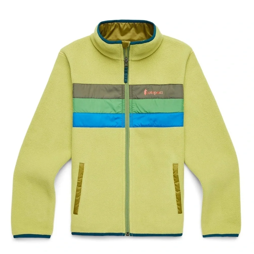 cotopaxi new tags