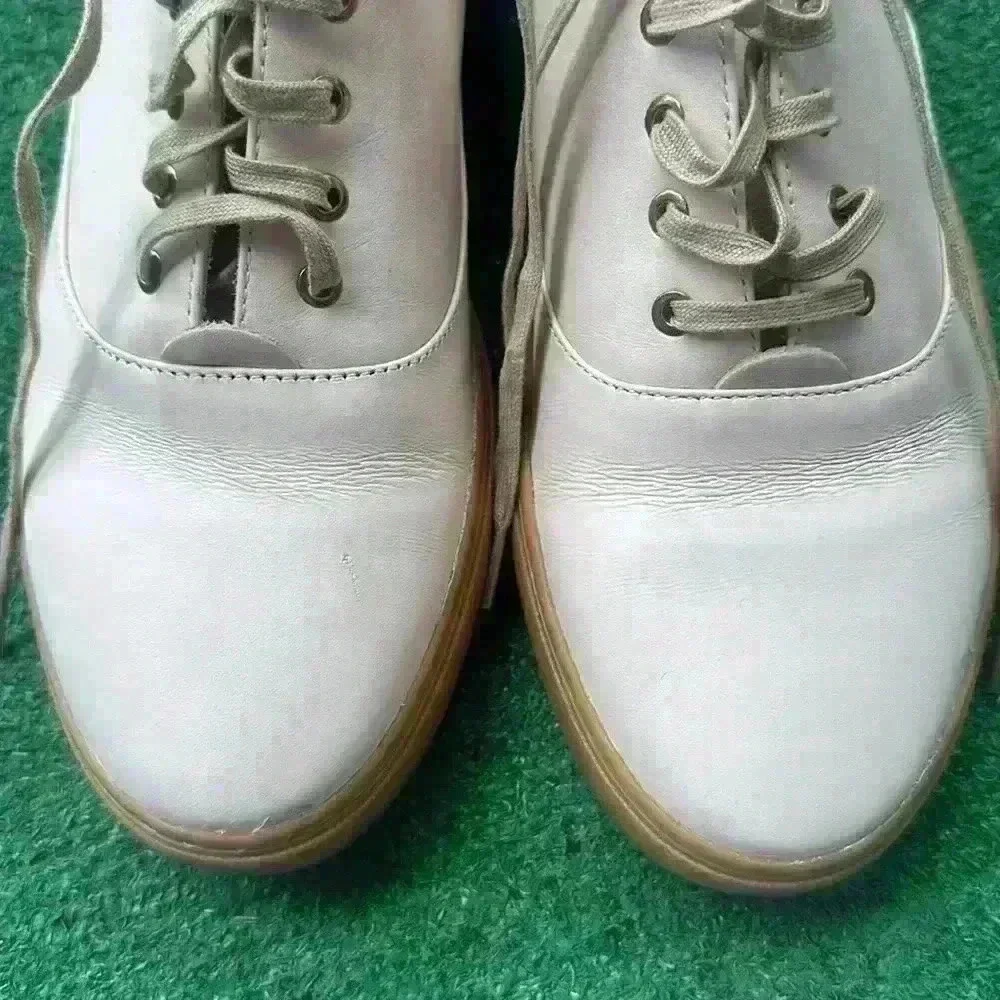 Nisolo excellent authentic
