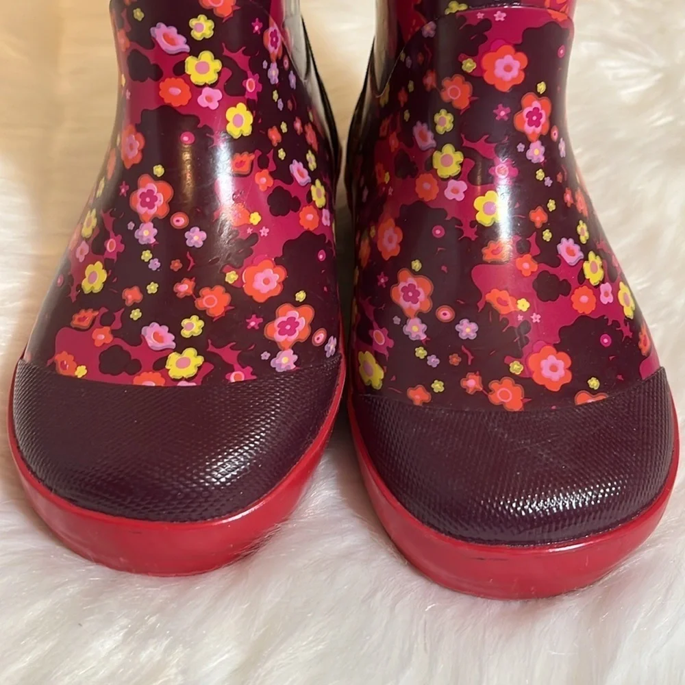 Kamik size 11