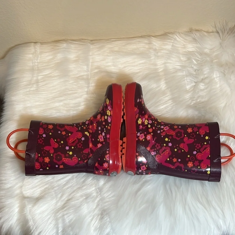 Kamik size 11