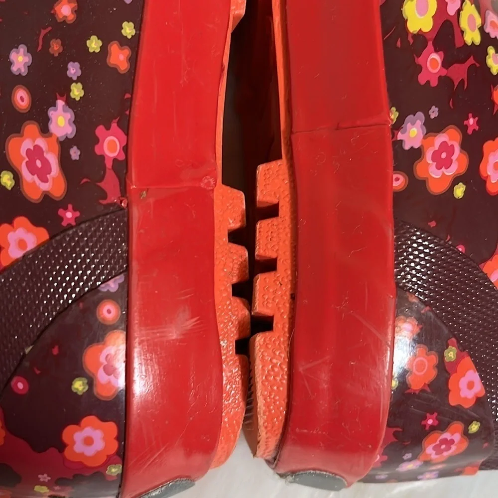 Kamik size 11