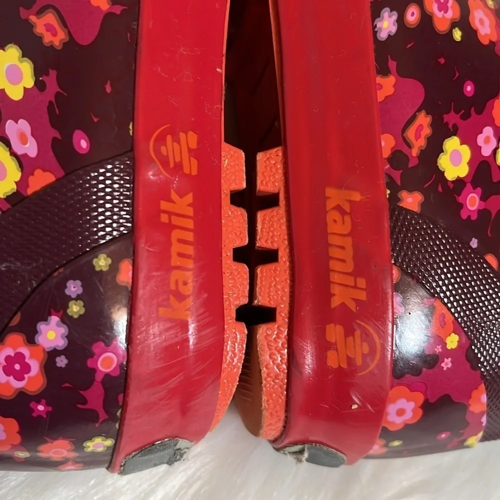 Kamik size 11