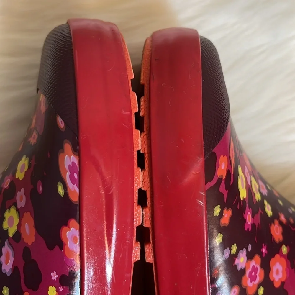 Kamik size 11