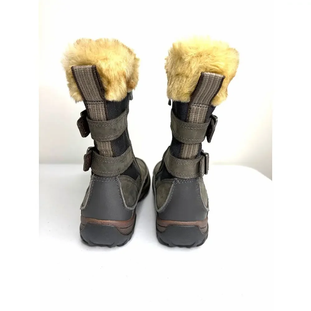 Merrell excellent preowned