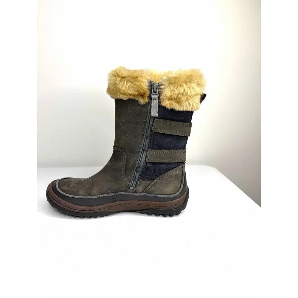 Merrell excellent preowned