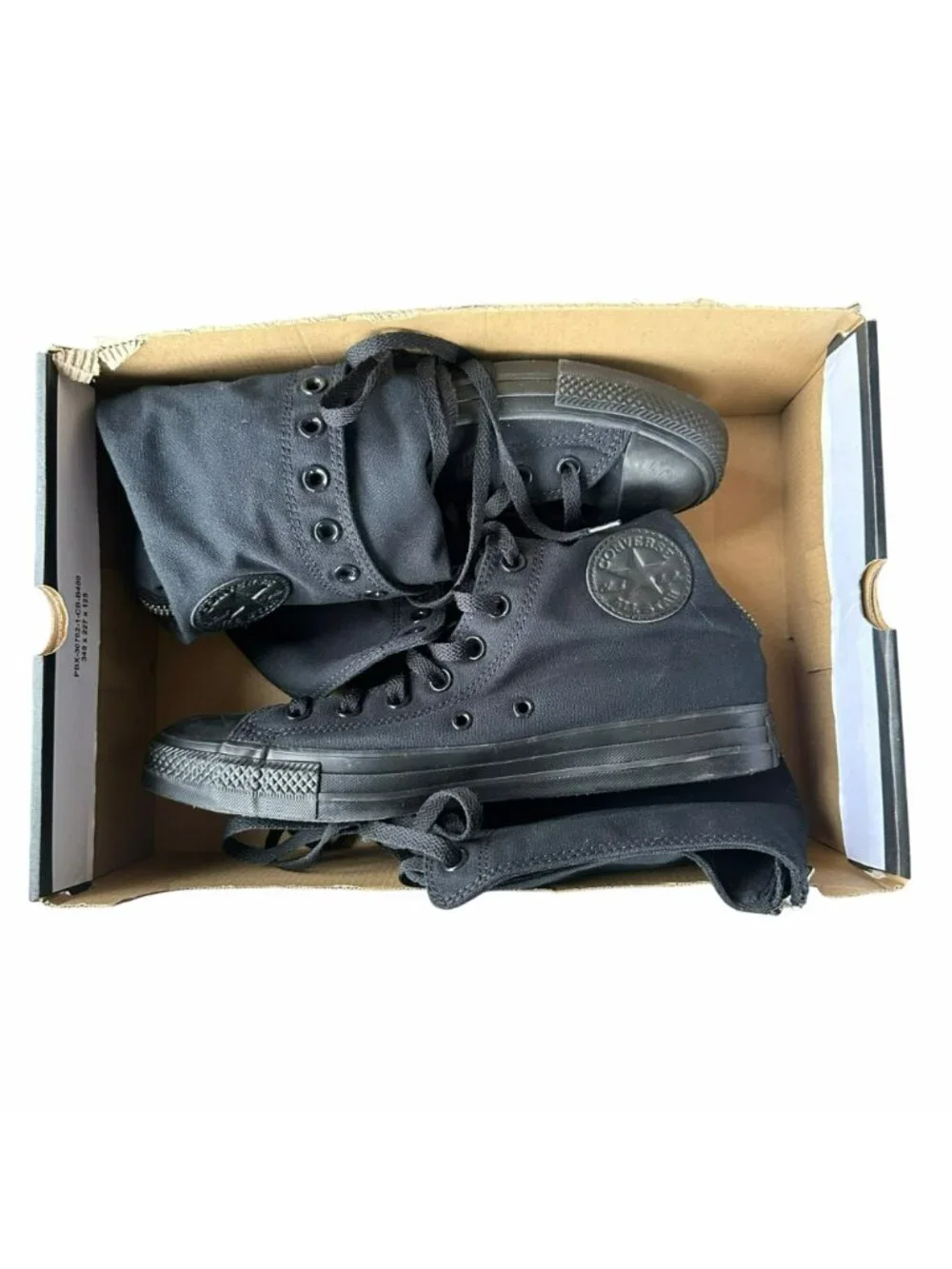 Converse ❤️converse chuck