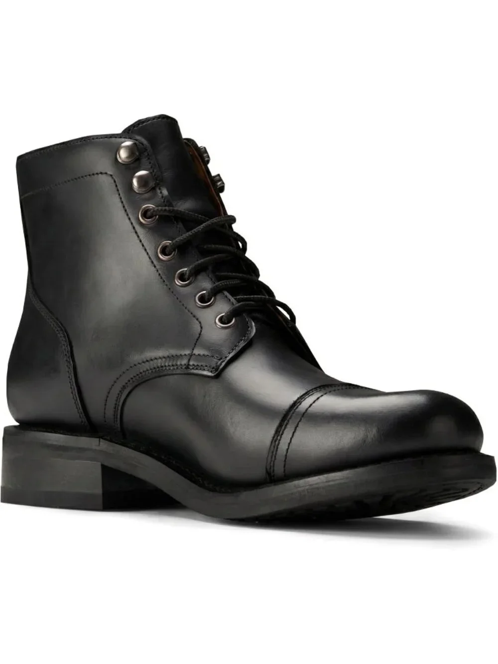 N/A sole material