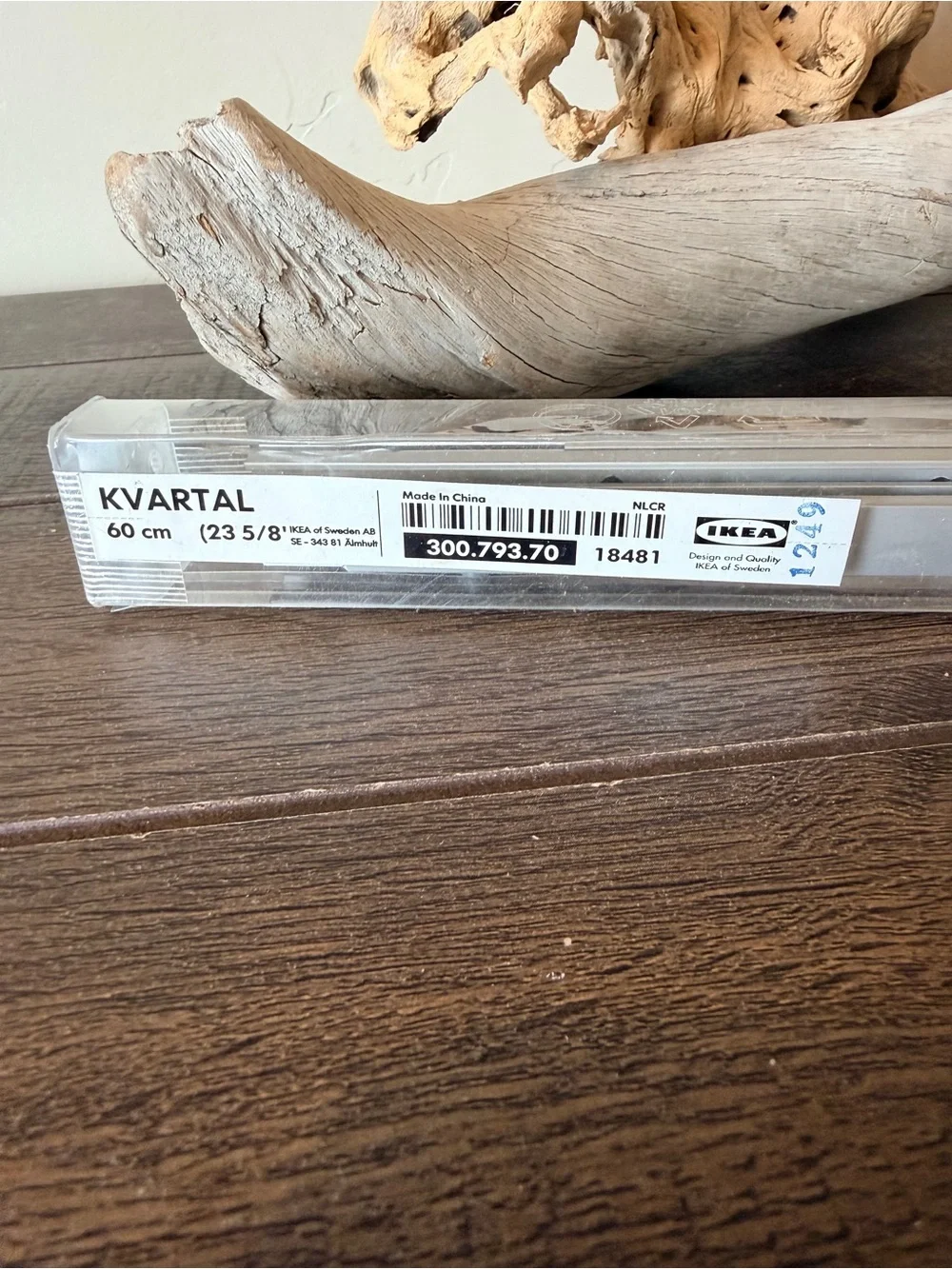IKEA kvartal top