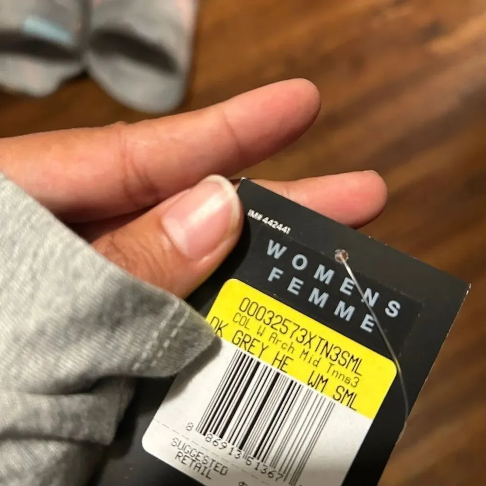 New Tennessee Nike T Shirt
