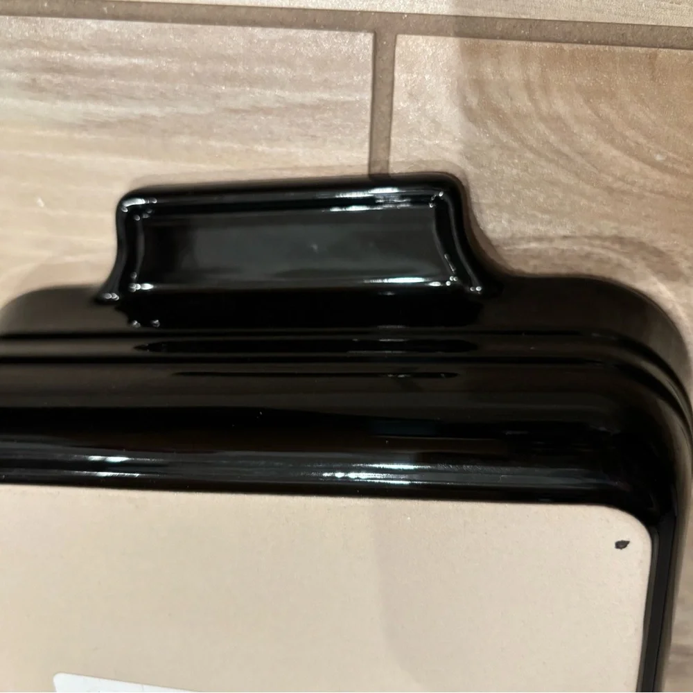 Le Creuset transform your