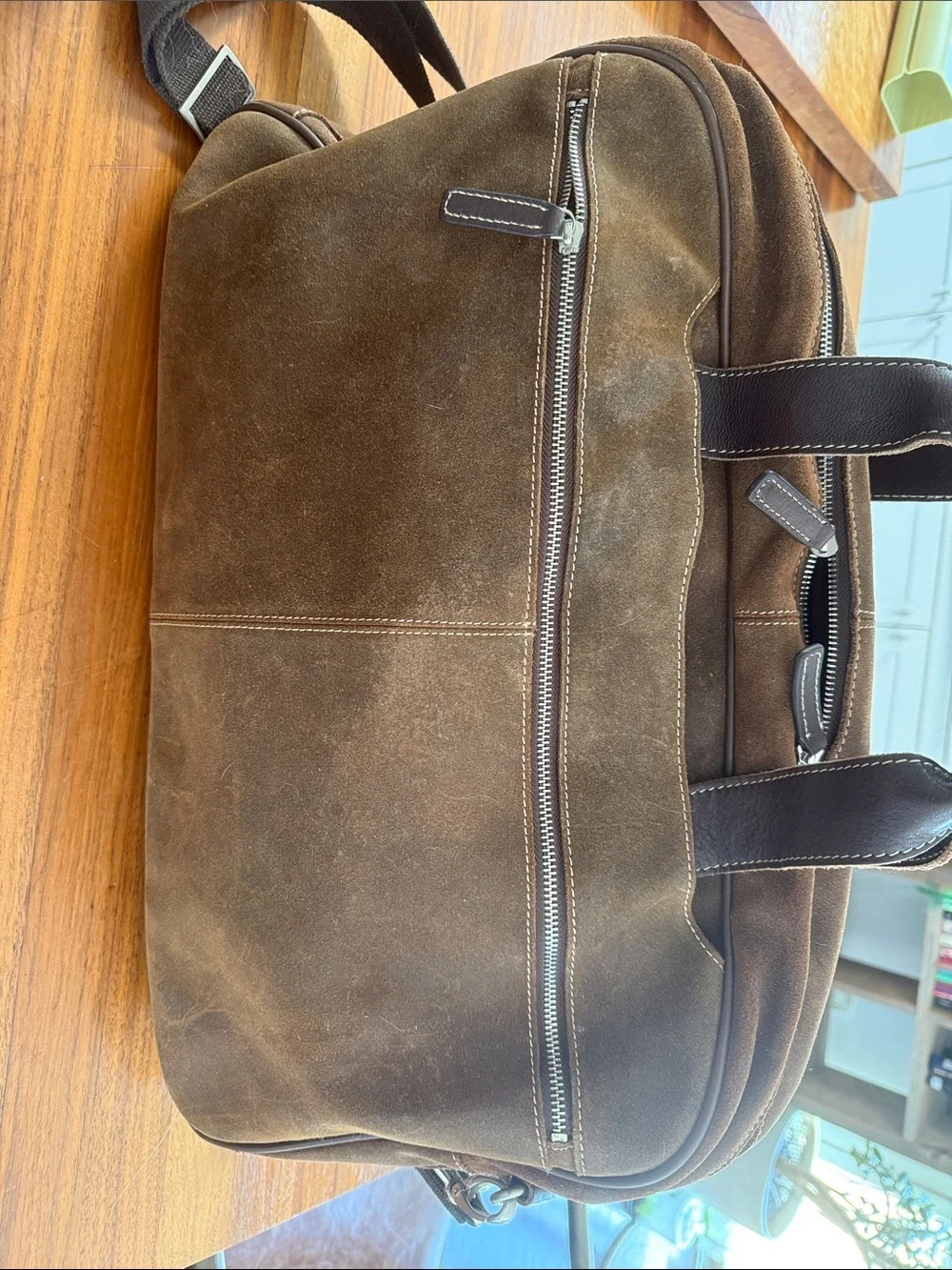 Pelle Studio vintage pelle