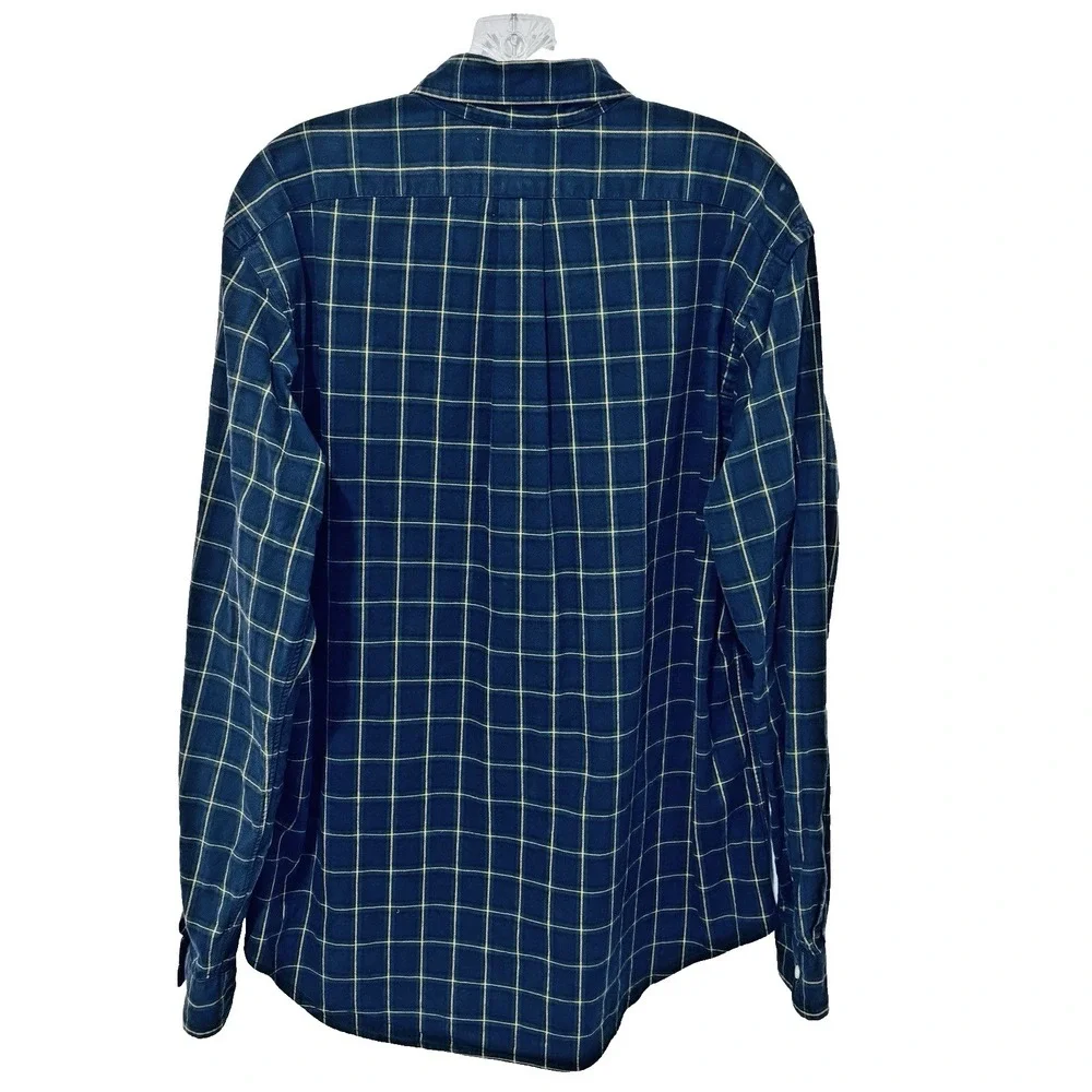 Ralph Lauren polo ralph