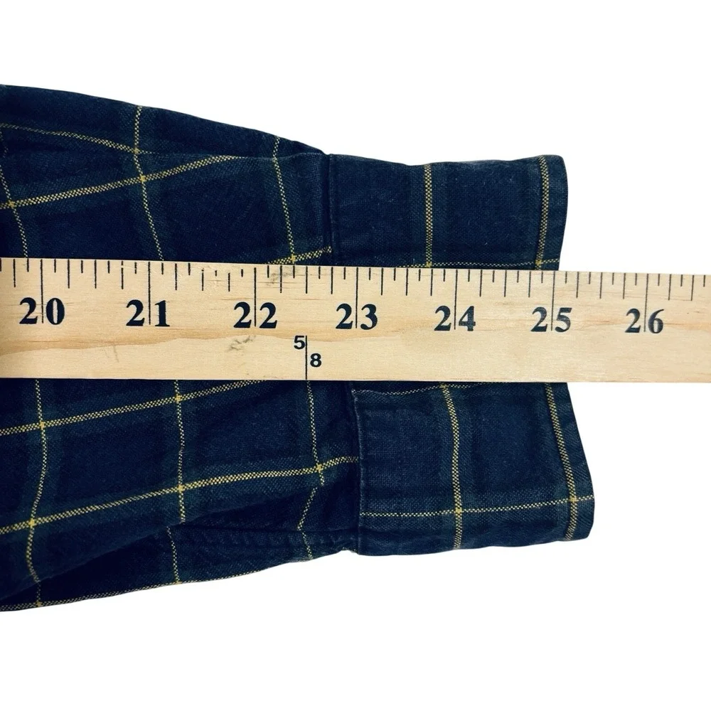 Ralph Lauren polo ralph