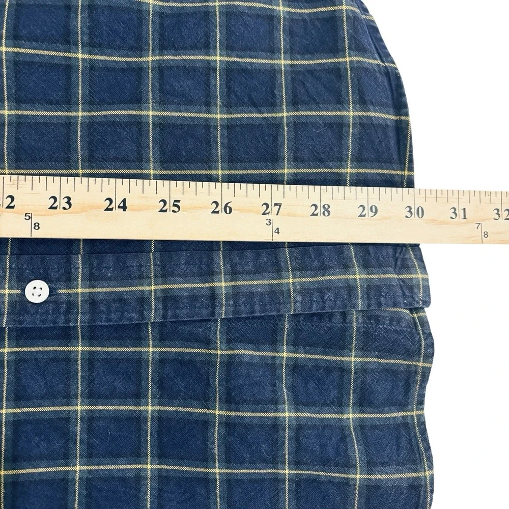 Ralph Lauren polo ralph