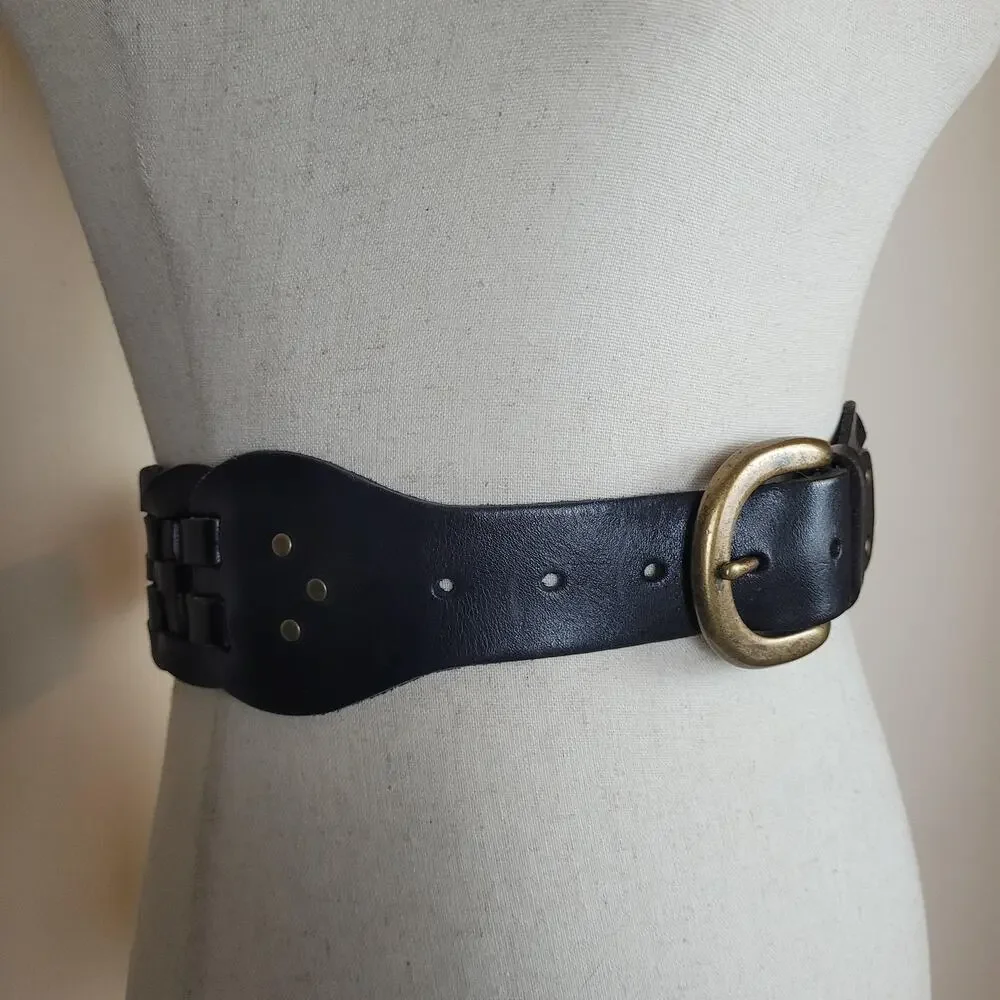 GAP large 25