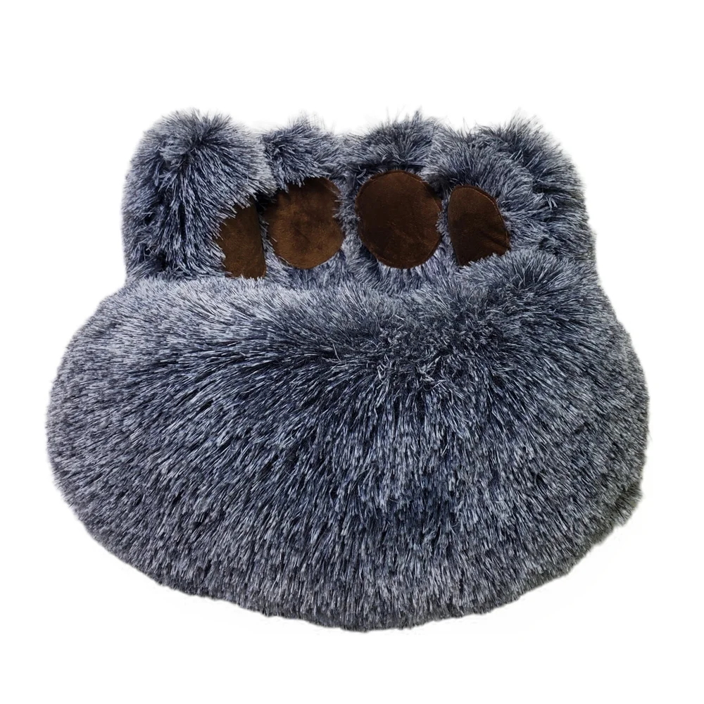 N/A pets luxuriously