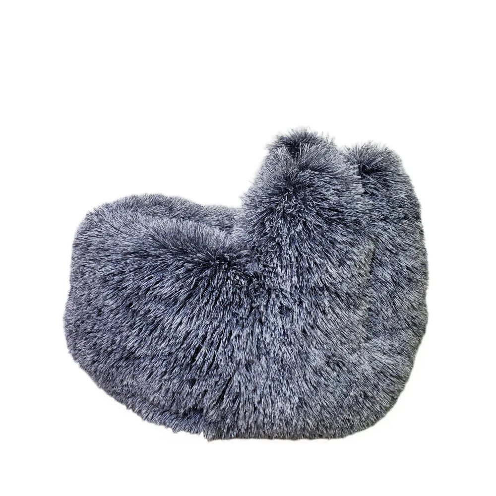 N/A pets luxuriously