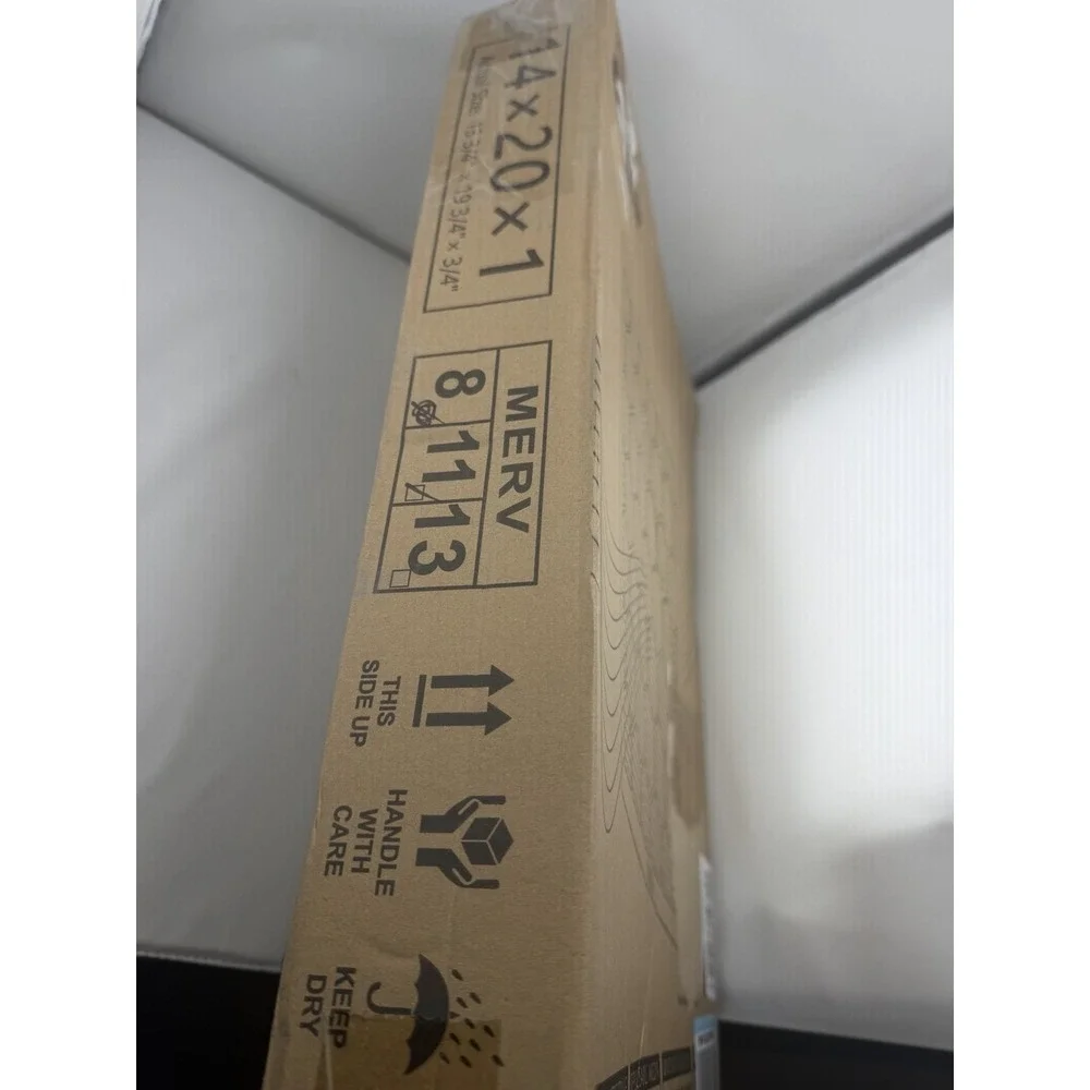 OlitAir new 14