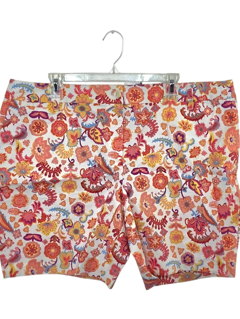 Talbots comfortable plus