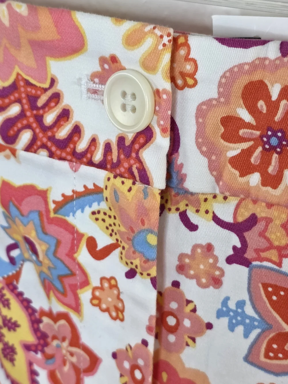 Talbots comfortable plus