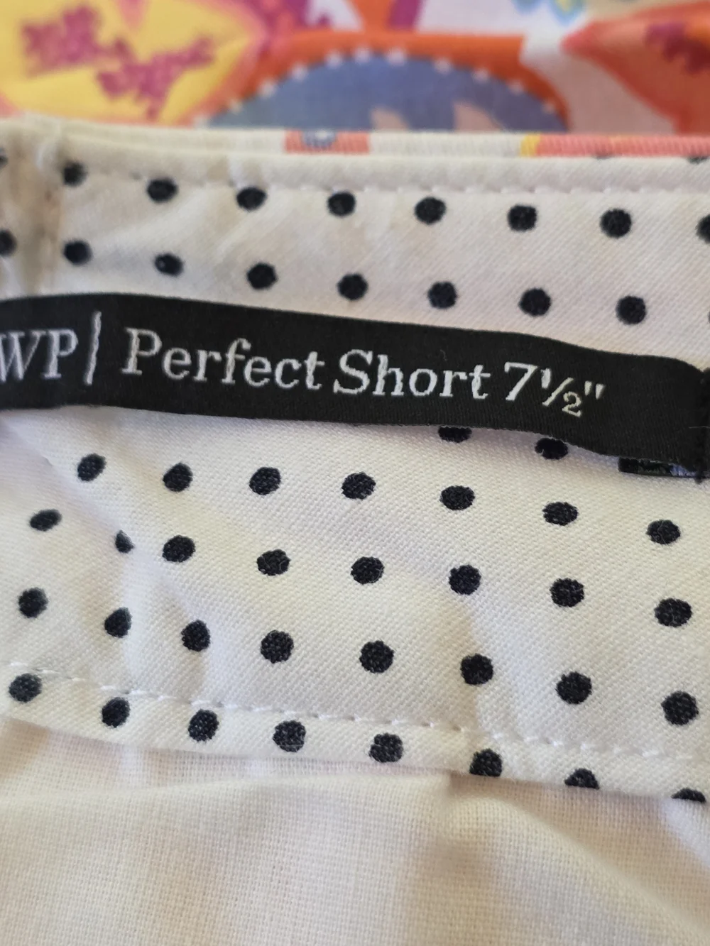 Talbots comfortable plus