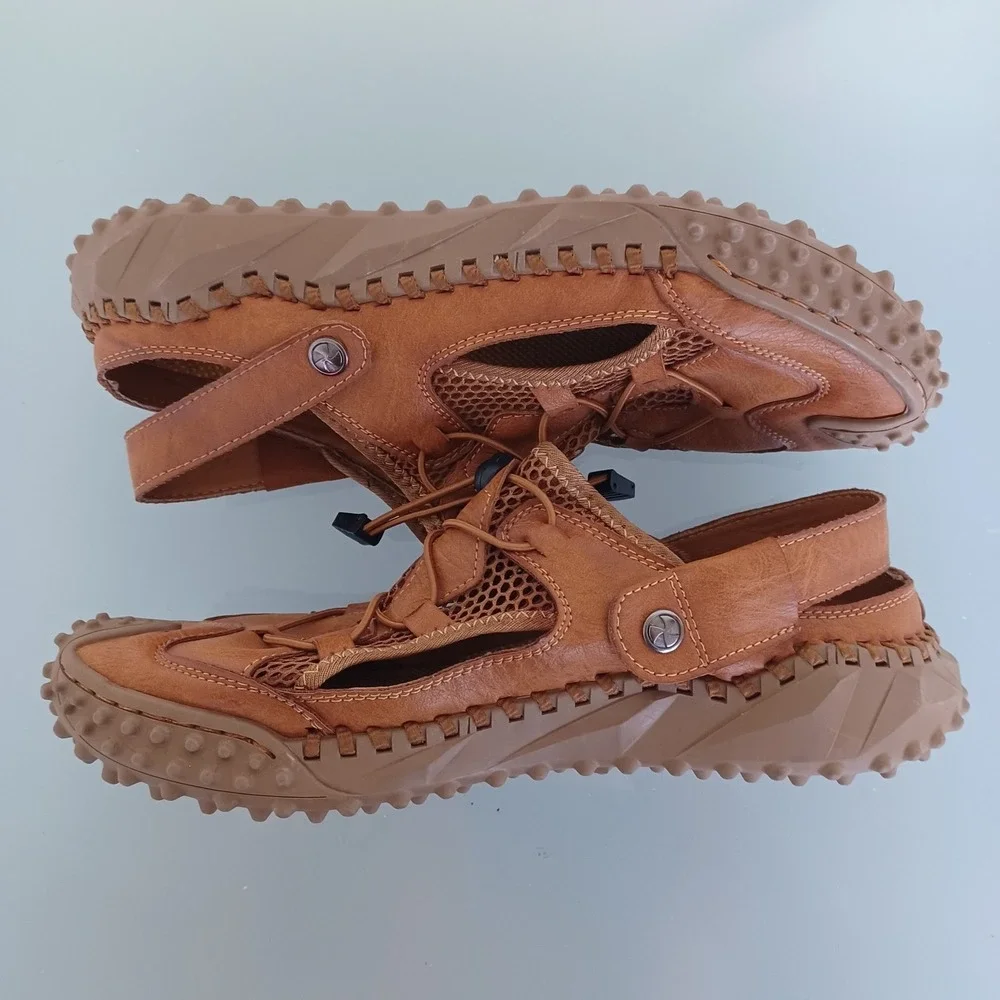 Maizun outdoor sport