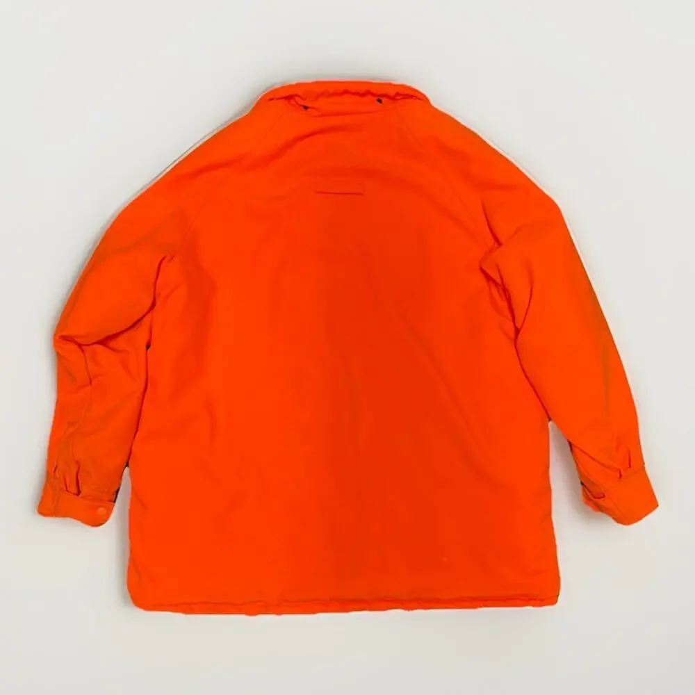 L.L. Bean vintage bean