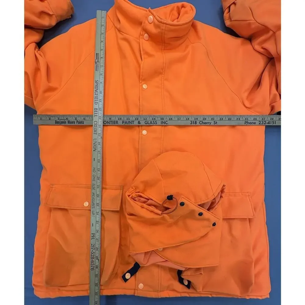 L.L. Bean vintage bean