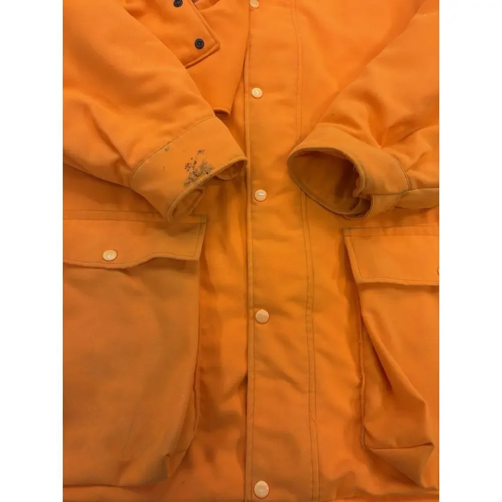 L.L. Bean vintage bean