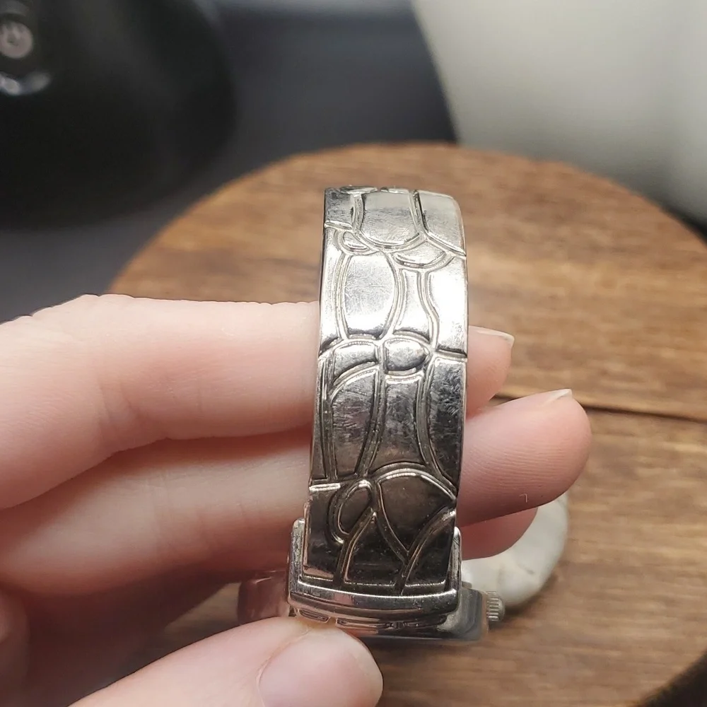 Studio Time monogram items