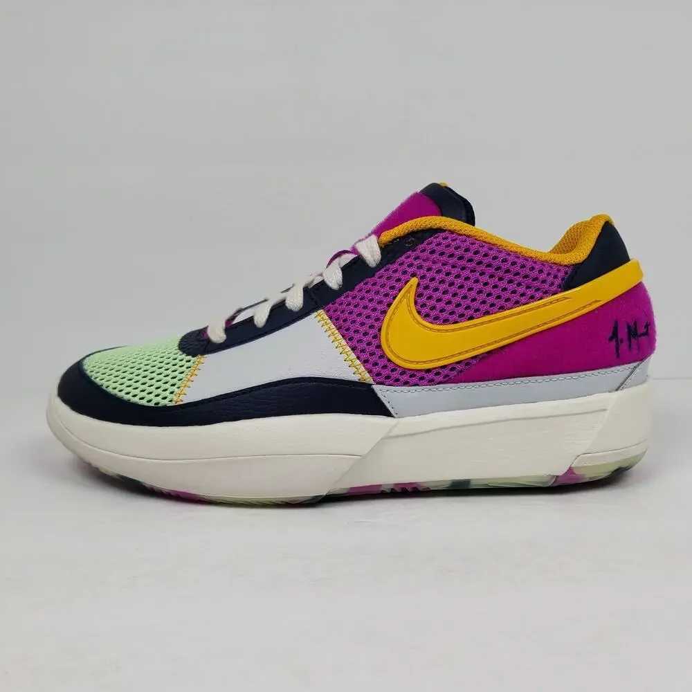 Nike JA 1 SE 