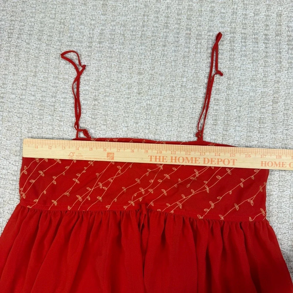 Victorias Secret victorias secret