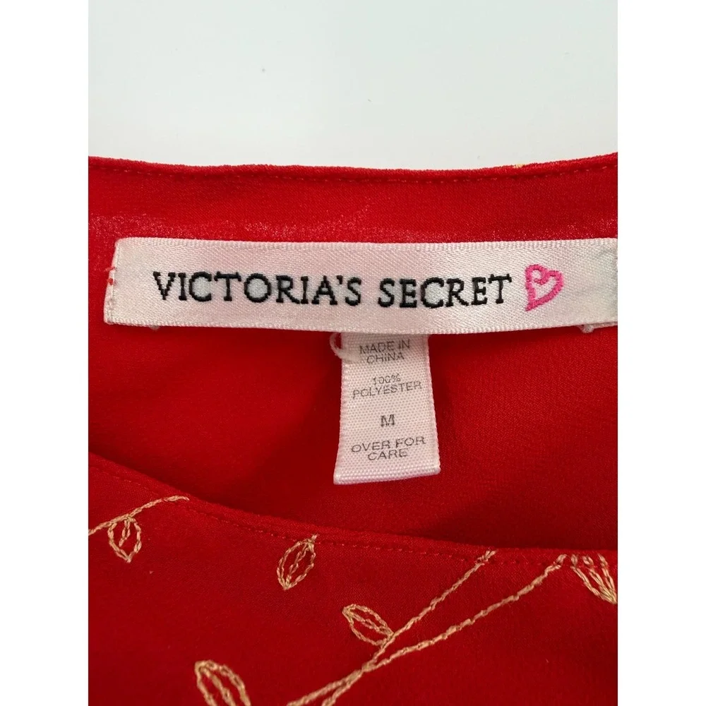 Victorias Secret victorias secret