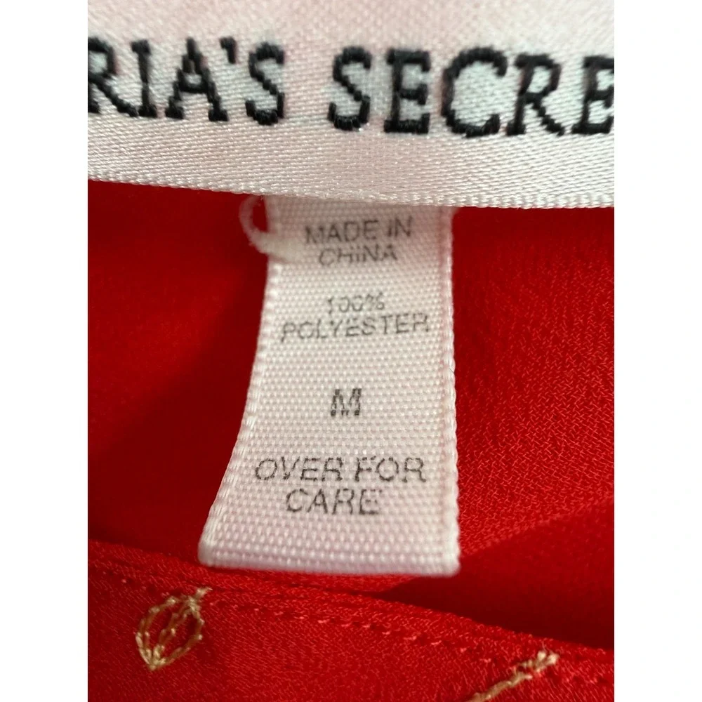 Victorias Secret victorias secret