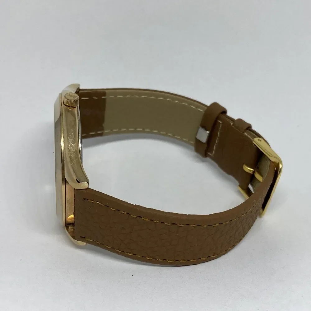 Michael Kors unisex these