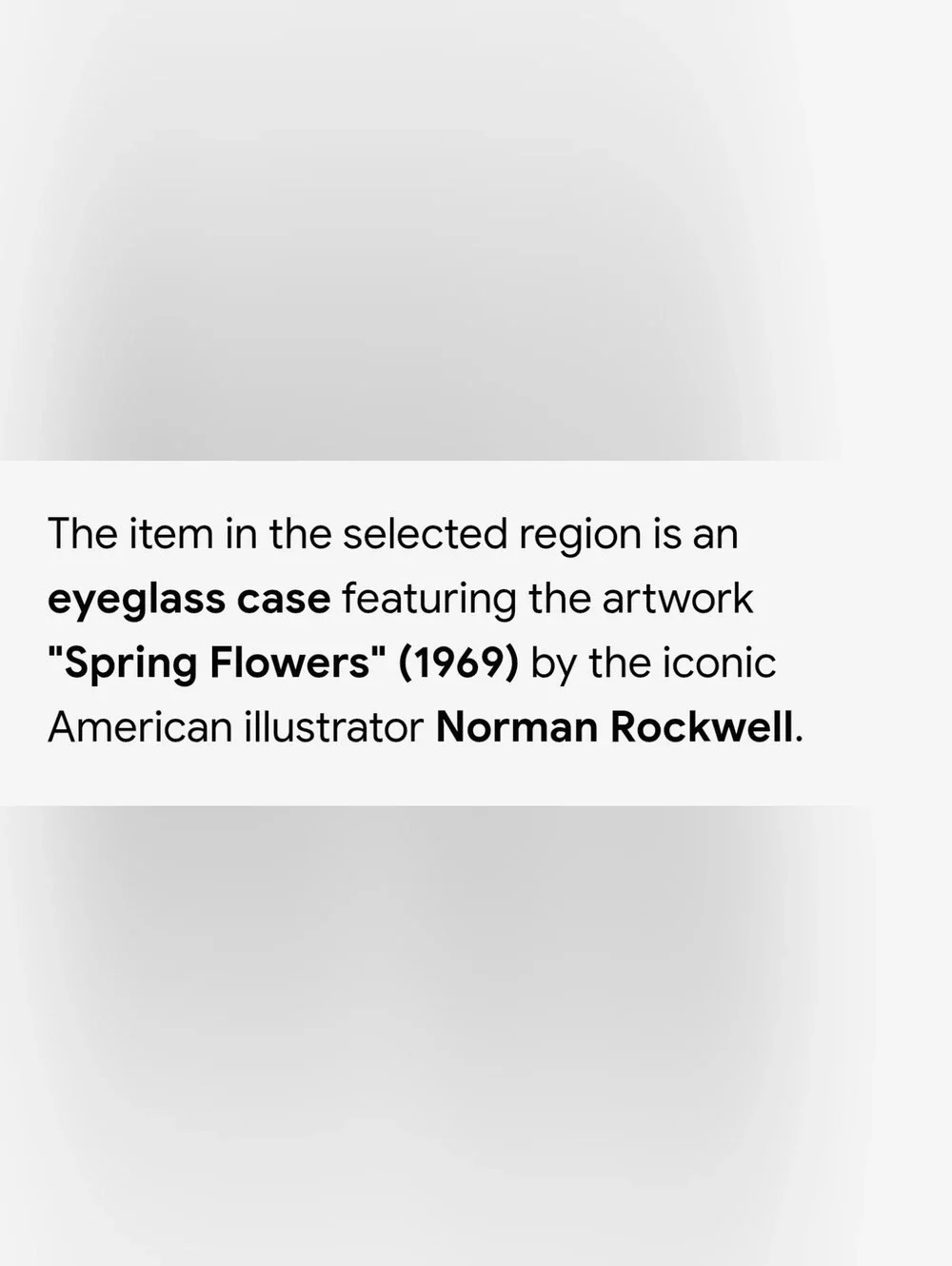 Norman Rockwell norman rockwell