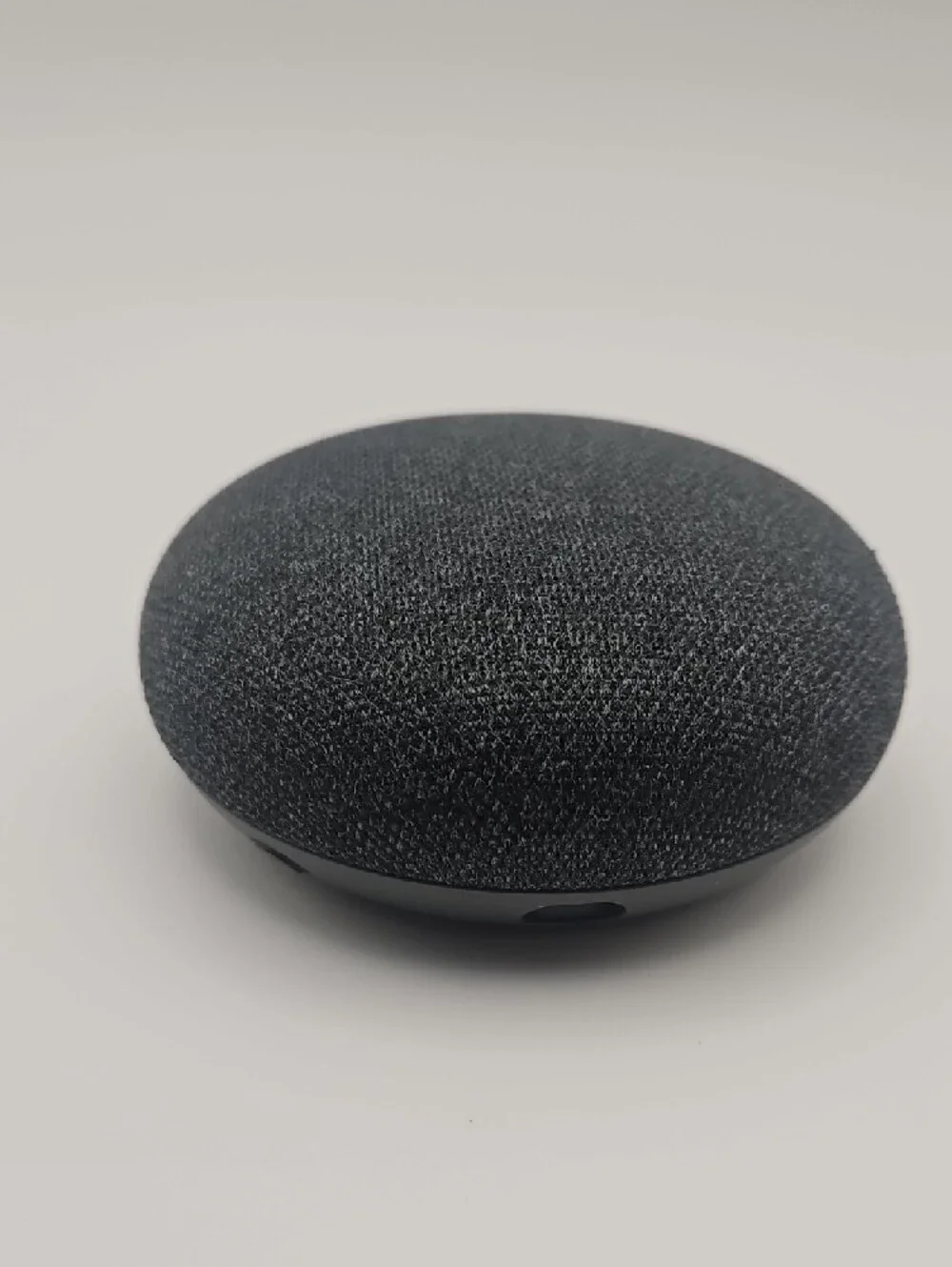 google home mini