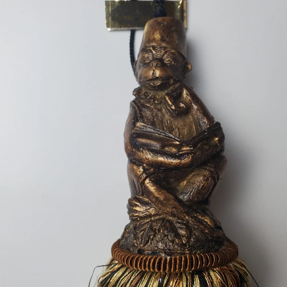 Mark Roberts rare vintage