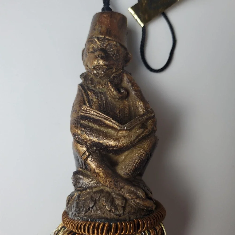 Mark Roberts rare vintage