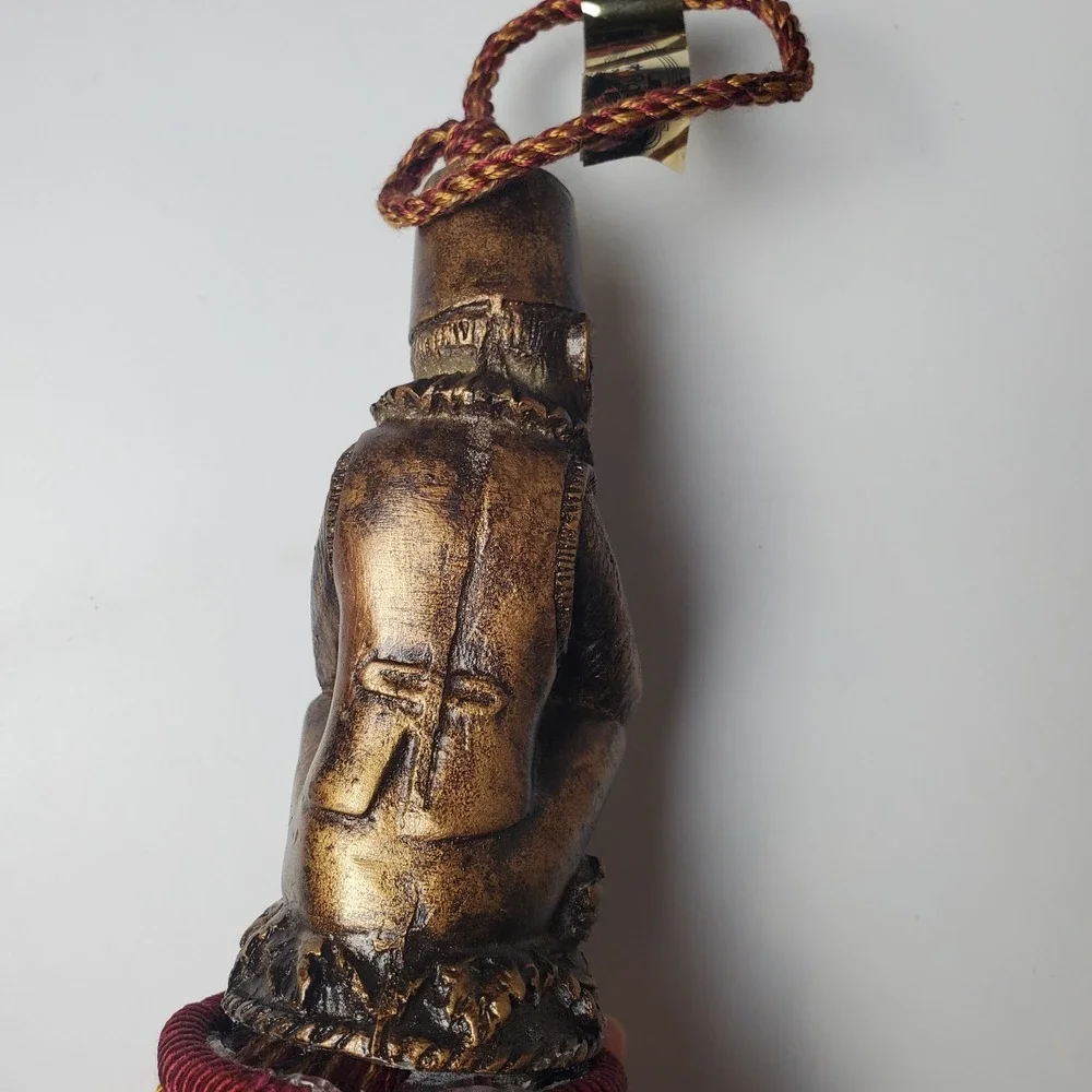 Mark Roberts rare vintage