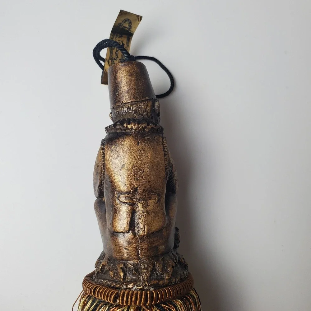 Mark Roberts rare vintage