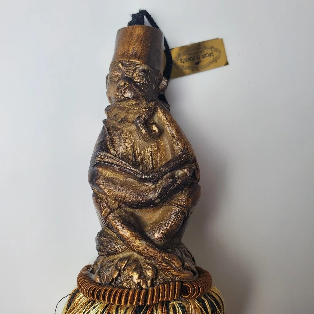 Mark Roberts rare vintage