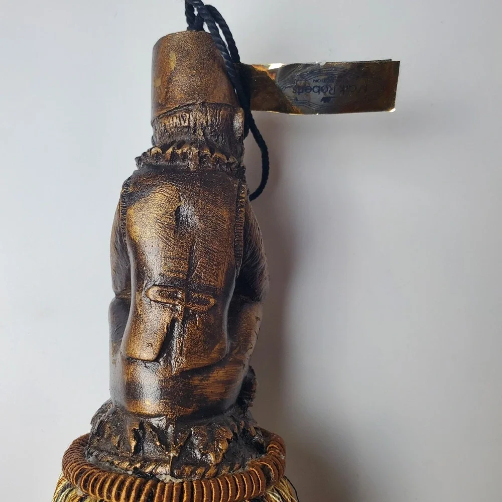 Mark Roberts rare vintage