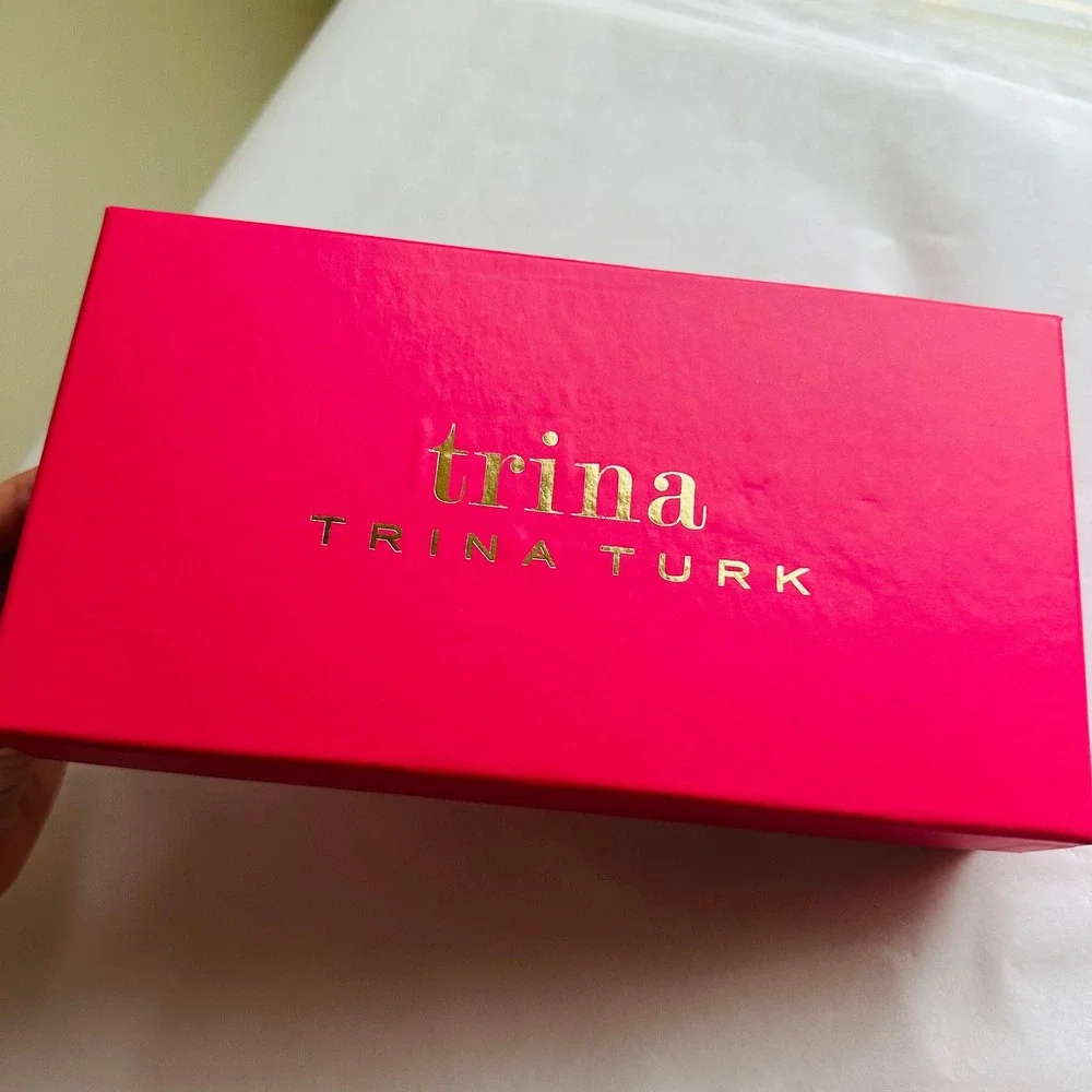 Trina Turk trina turk