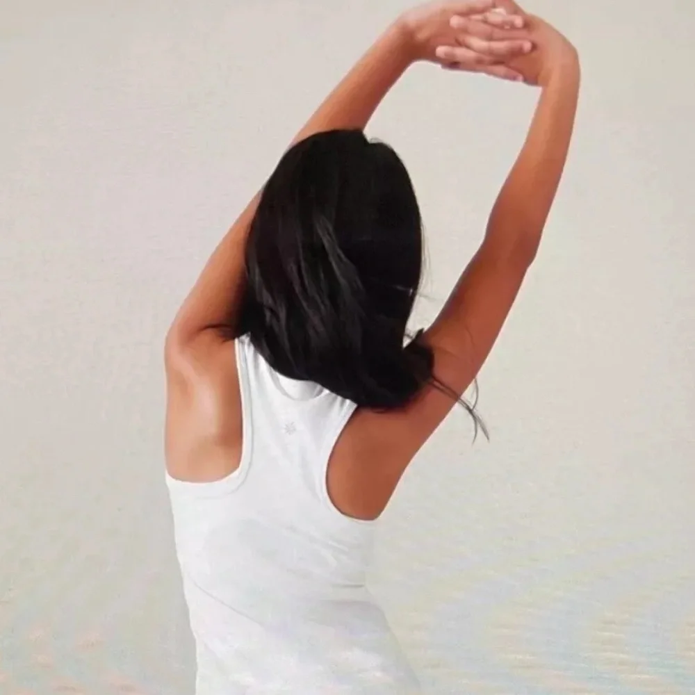 Athleta new set cute