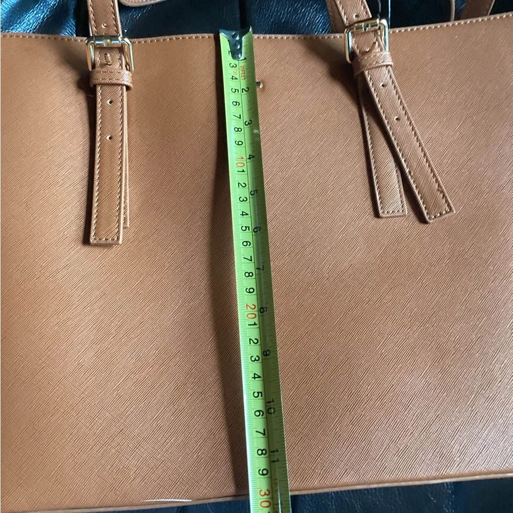 Lovevook Laptop Bag - perfect for school!