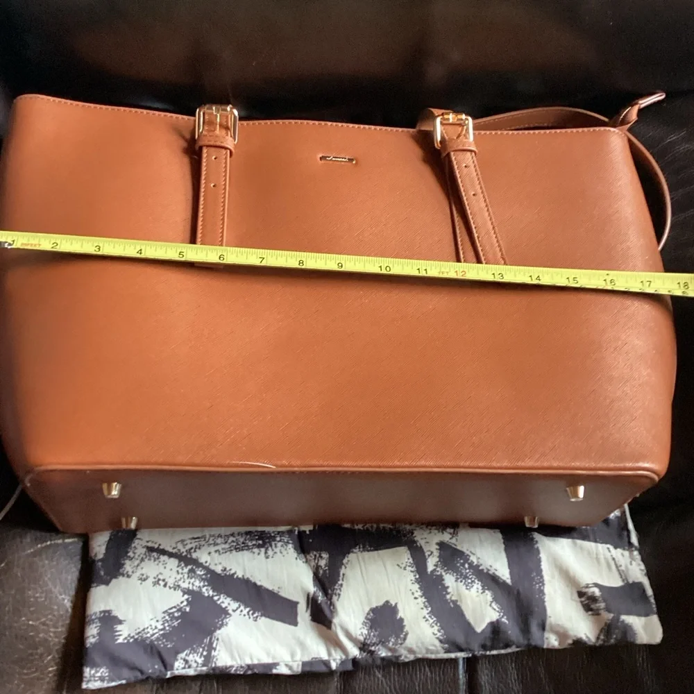Lovevook Laptop Bag - perfect for school!
