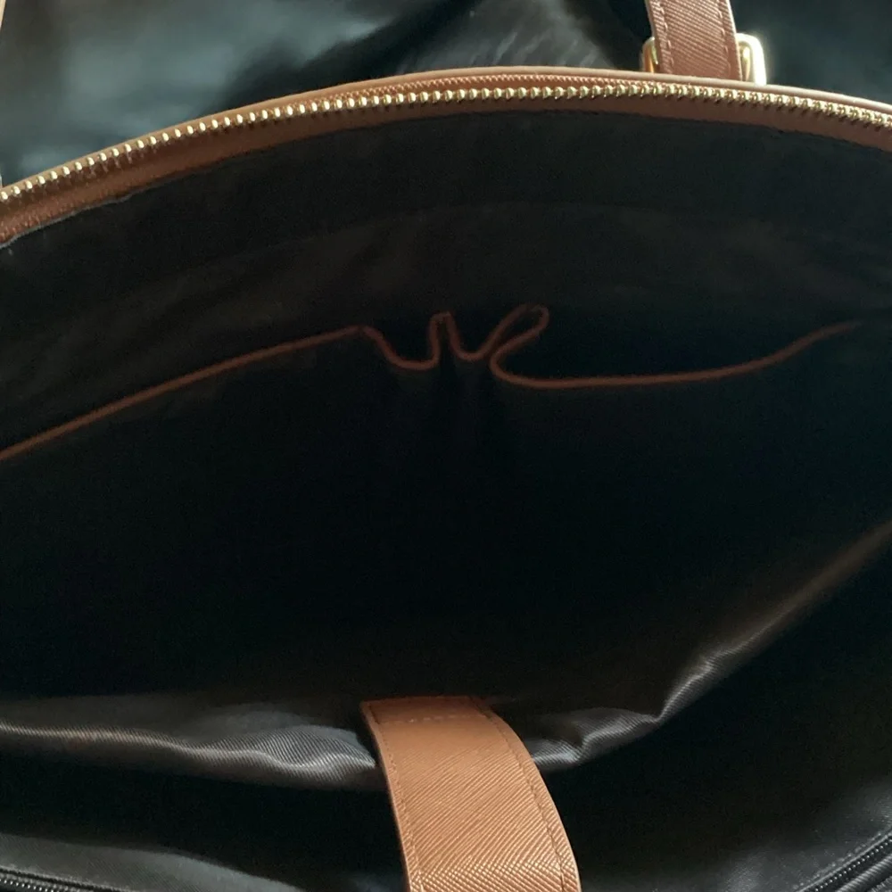Lovevook Laptop Bag - perfect for school!