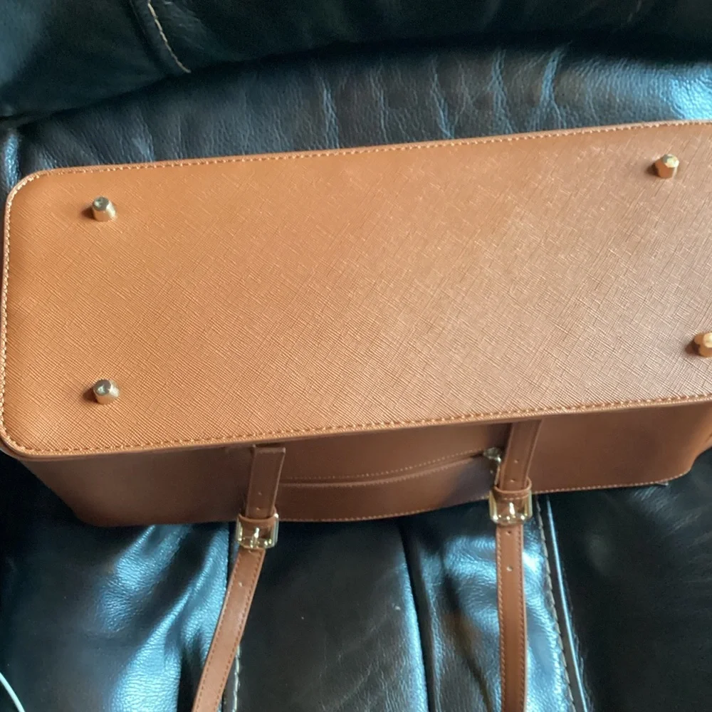 Lovevook Laptop Bag - perfect for school!
