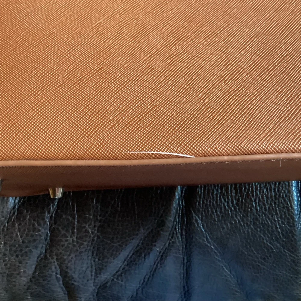 Lovevook Laptop Bag - perfect for school!